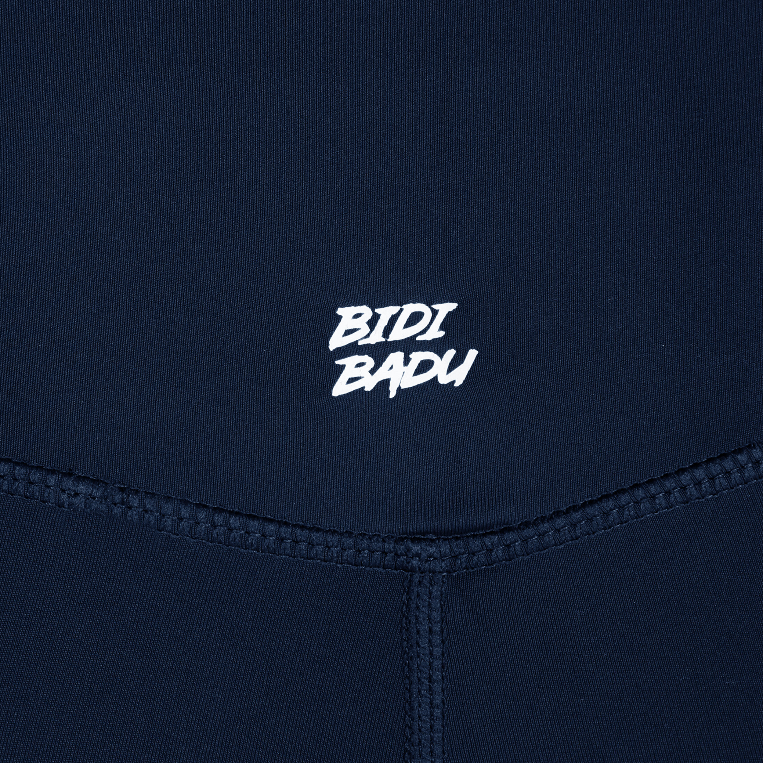 Crew Tight Damen - Dunkelblau