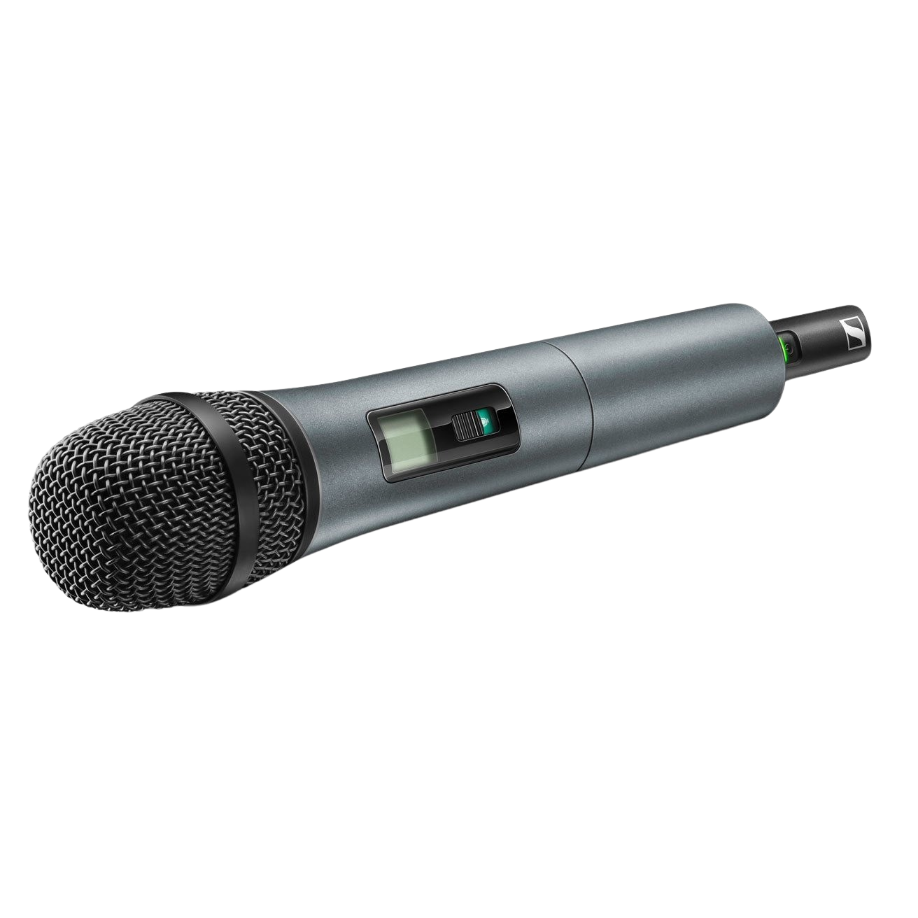 SKM 835-XSW-B
