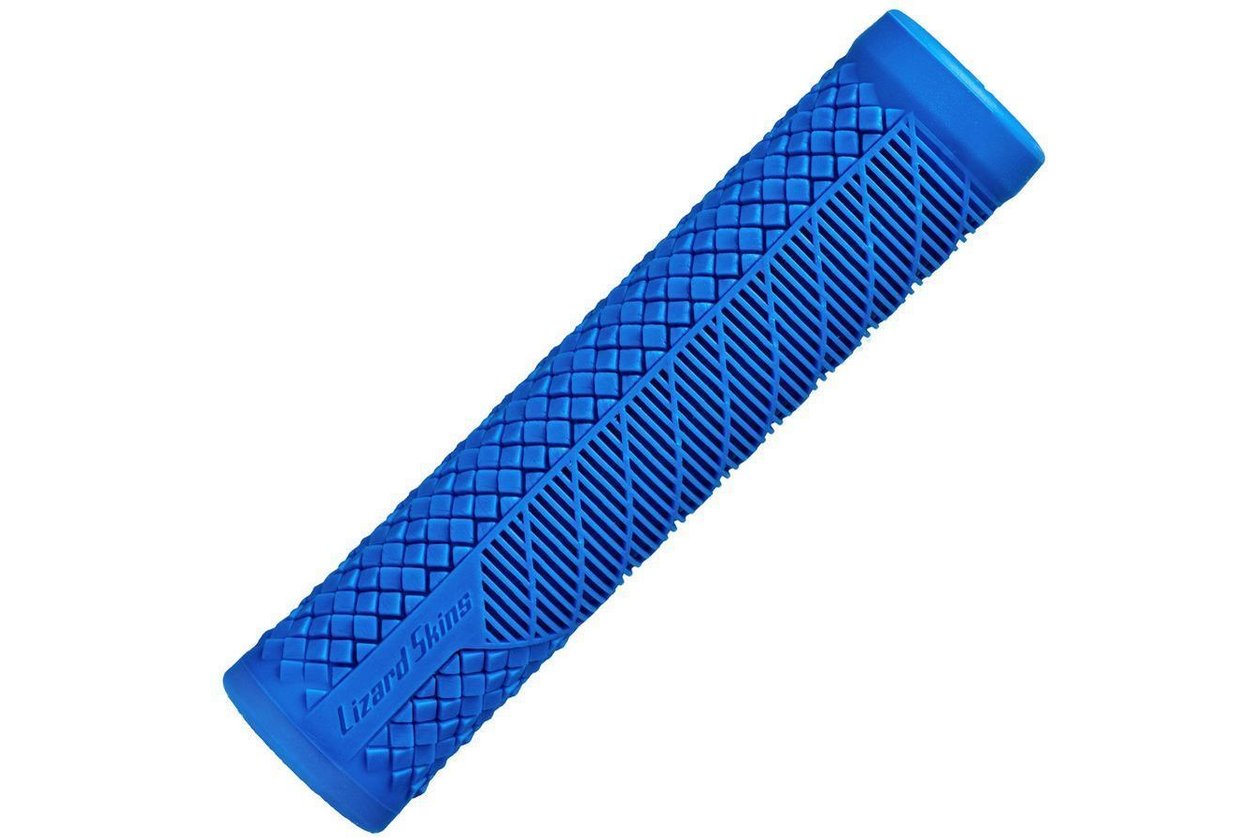 Lizard Skins Charger Evo Griff
