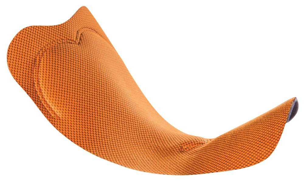 Pearl Izumi Interval - Trägerhose mit Polster kaufen | Bike-Discount