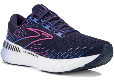 Brooks Glycerin GTS 20 W