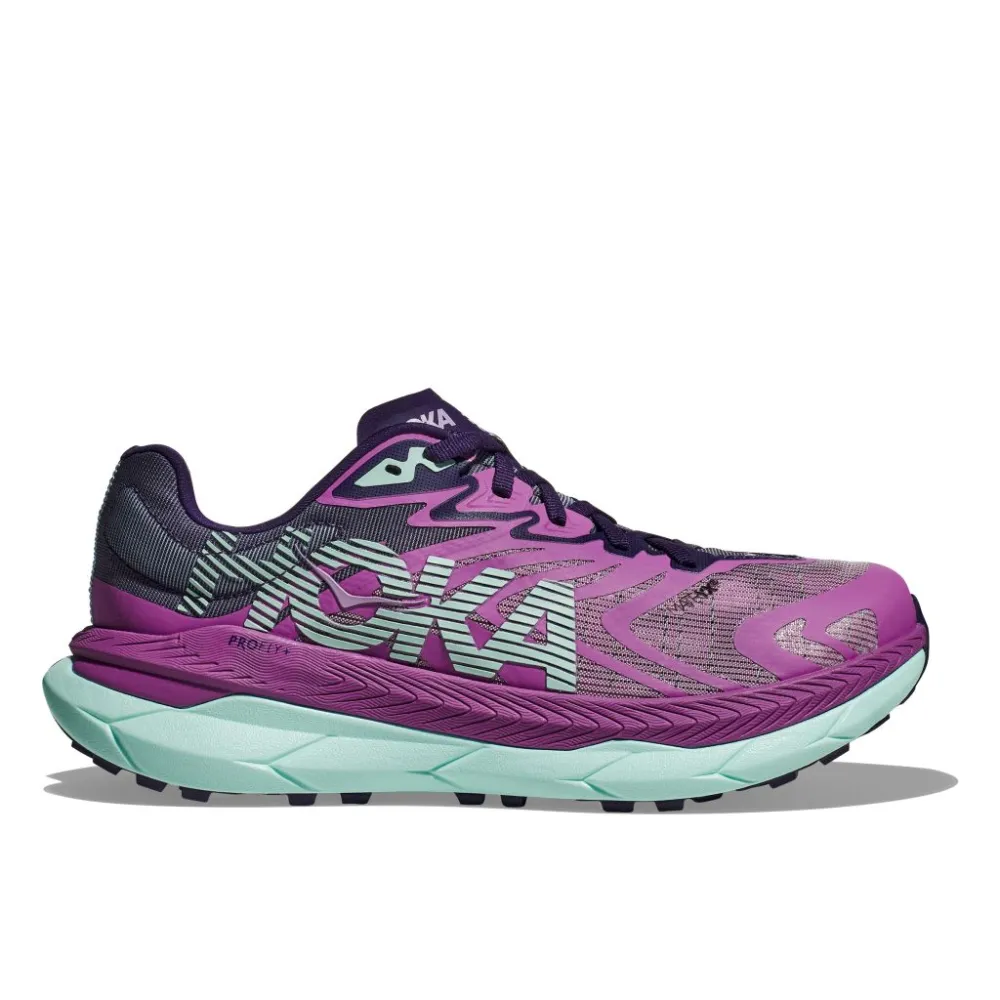 Hoka Tecton X 2 1134507-OFNS / lila