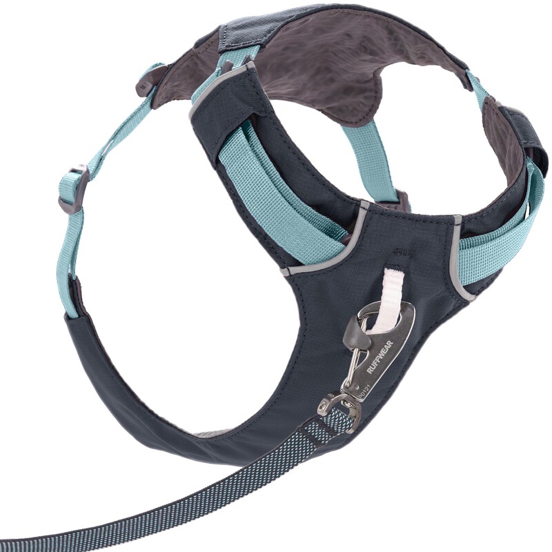 Ruffwear Hundegeschirr Hi & Light™ Harness