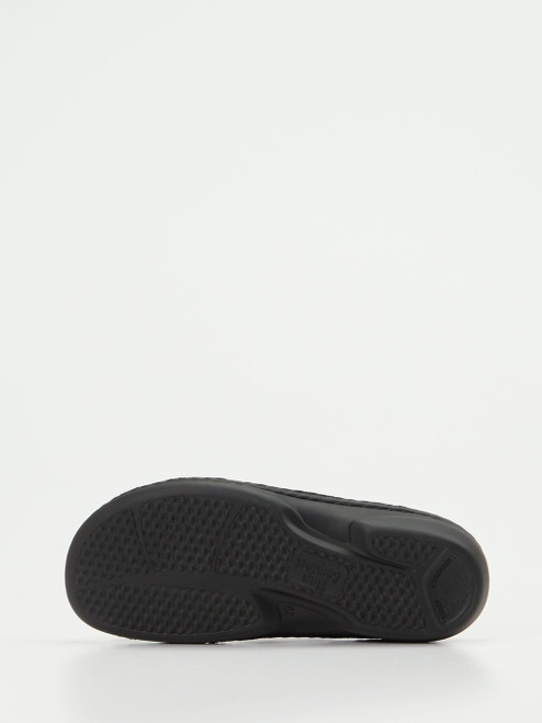 Pantolette-21515050001 Finn Comfort
