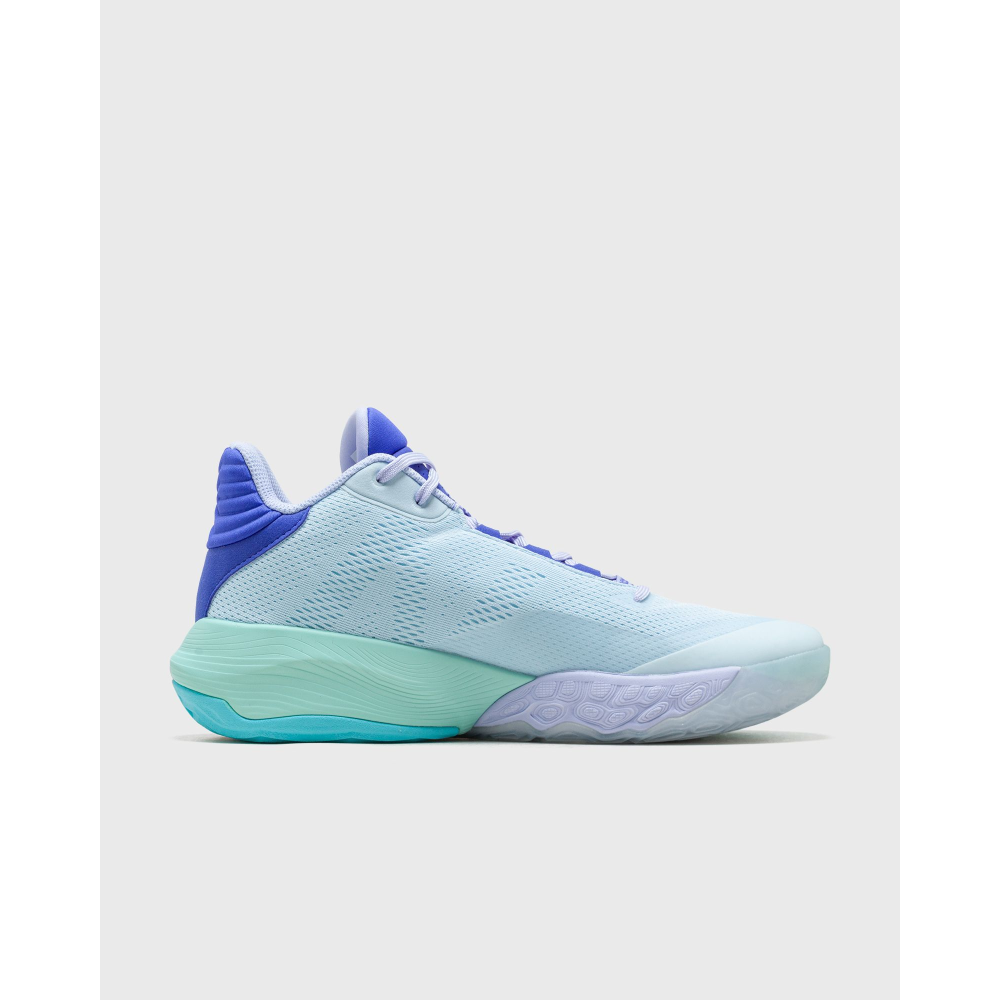 New Balance TWO WXY V4 BB2WYBB4 / blau