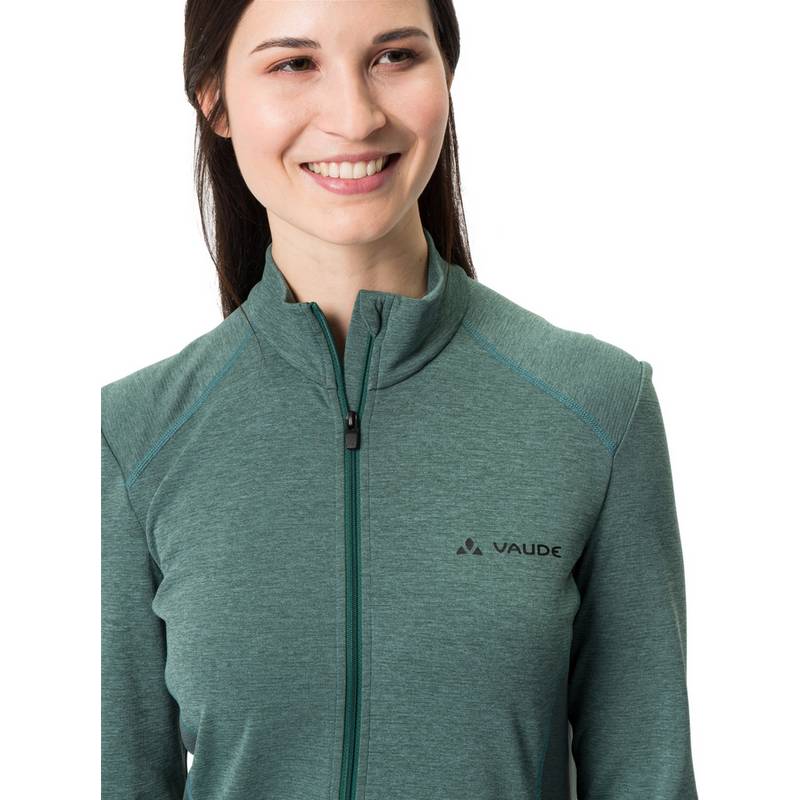 VAUDE Matera Trikot Damen