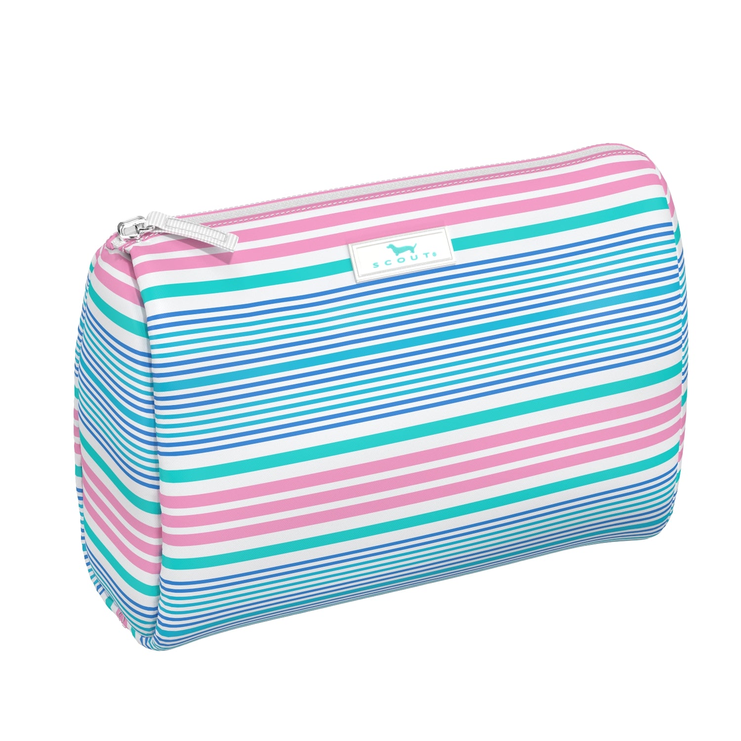 Toiletry Bag Medium Packin' Heat