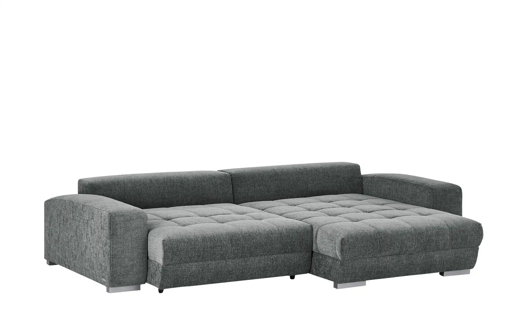bobb Ecksofa