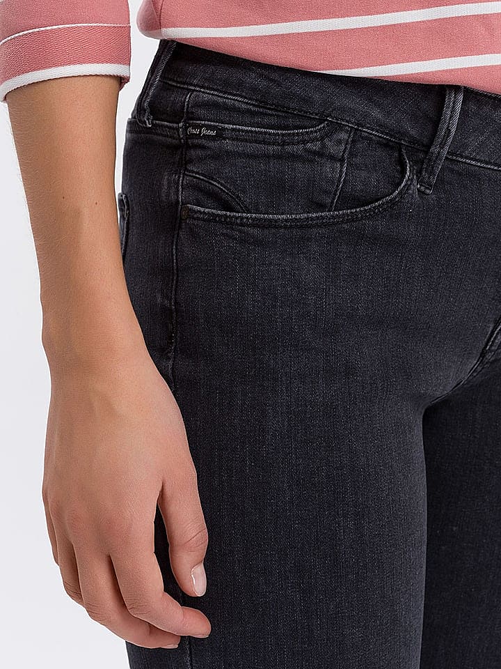 Cross Jeans Jeans 