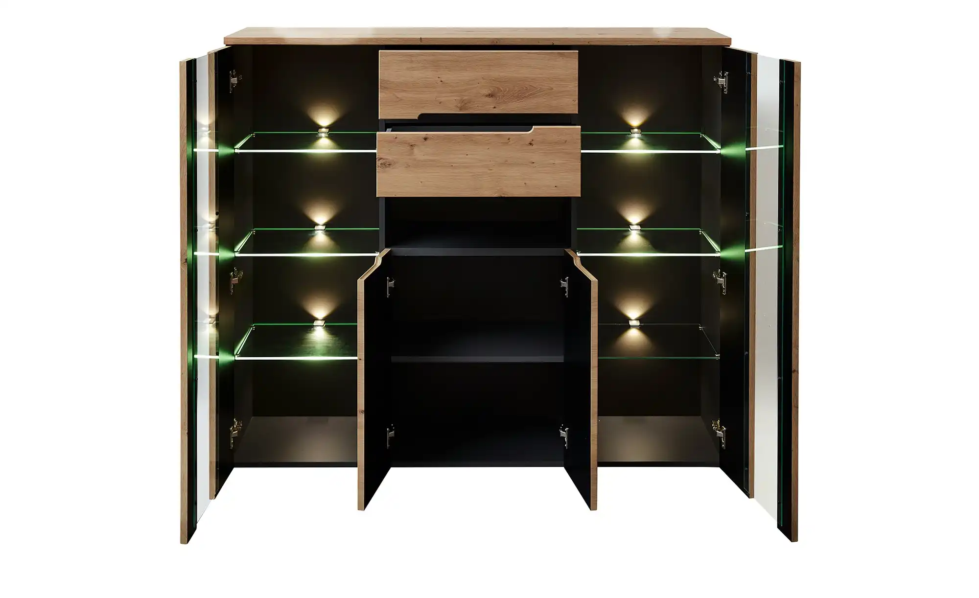 Highboard