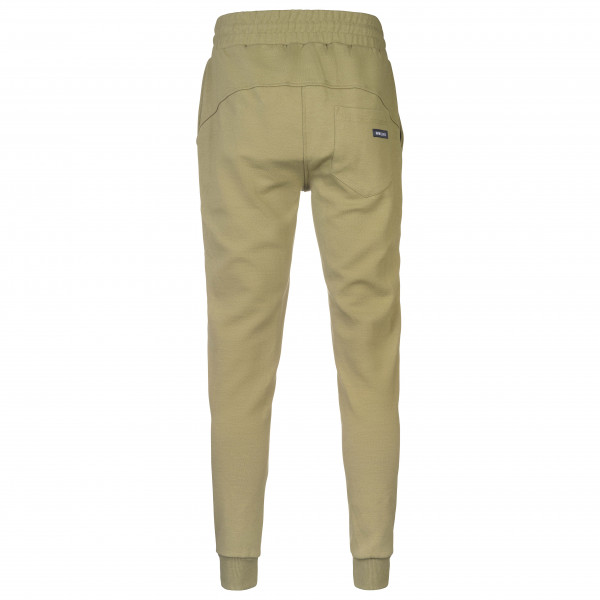 Rafiki - Durga - Kletterhose