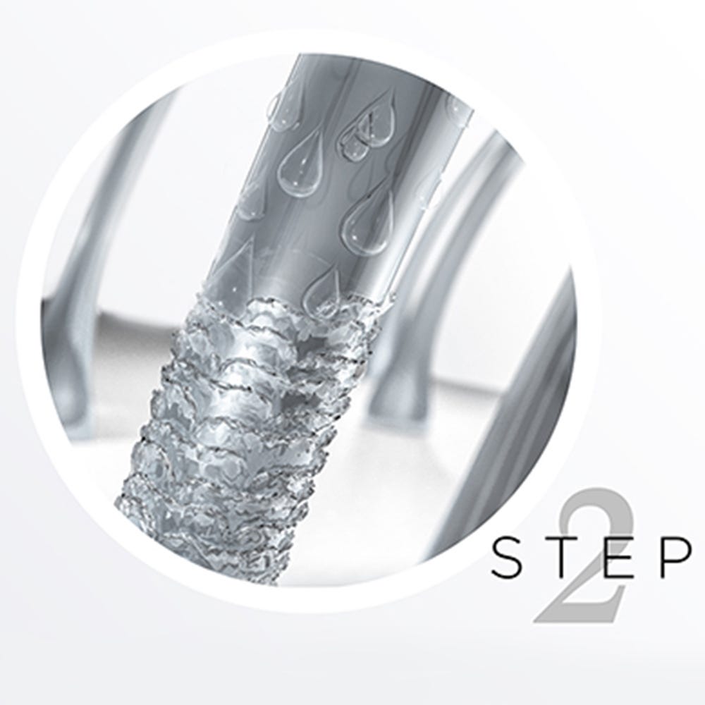 NIOXIN System 3 Scalp Revitalizing Conditioner Step 2 300 ml