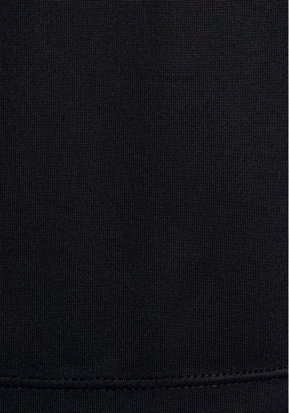 Funktionsshirt