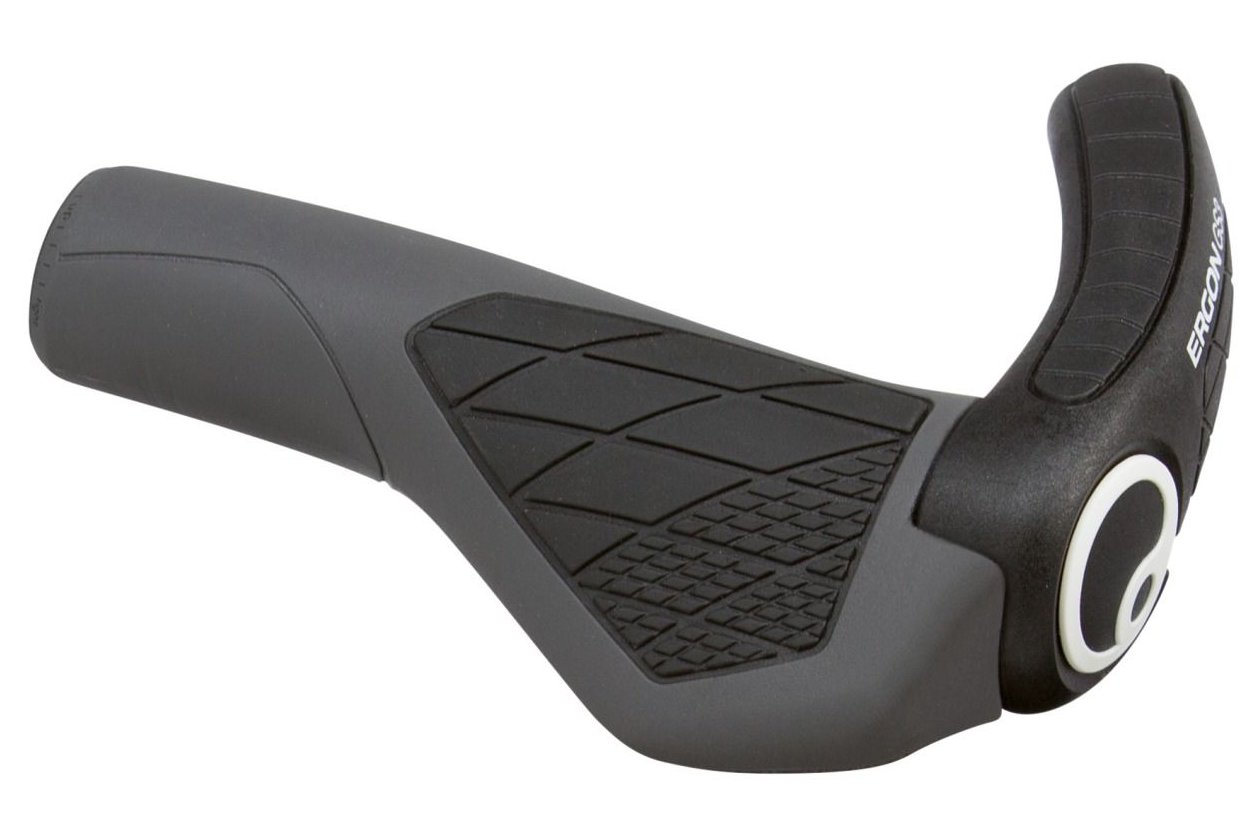 Ergon GS3 Griffe