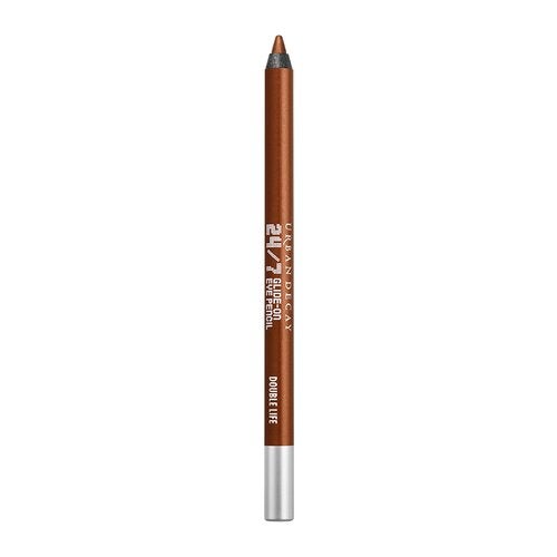 Urban Decay 24/7 Glide On szemceruza pencil Bourbon 1,2 gramm