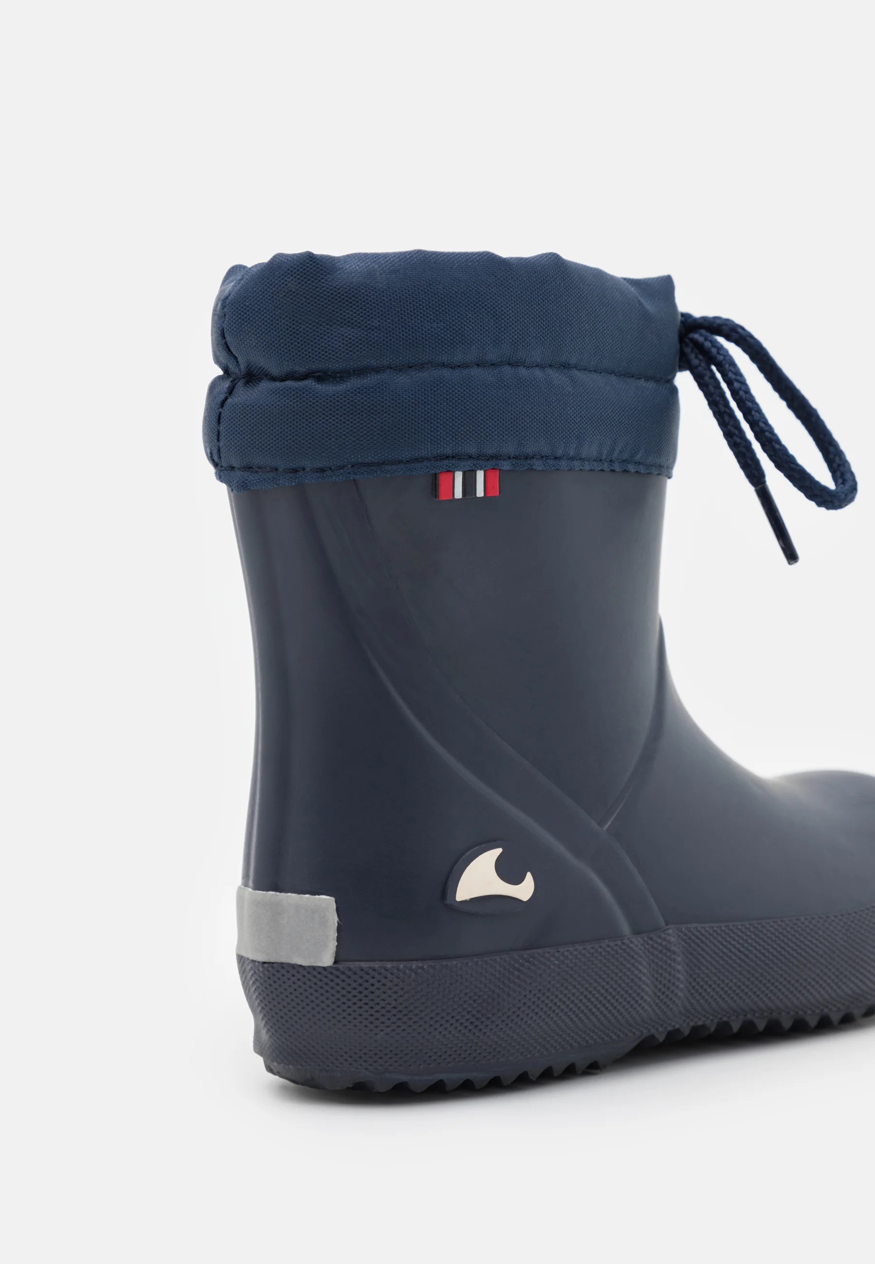 Viking ALV INDIE UNISEX - Botas de goma