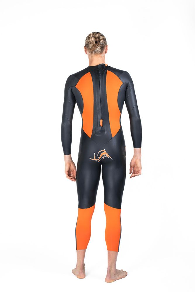 sailfish Ignite - Neoprenanzug kaufen | Bike-Discount