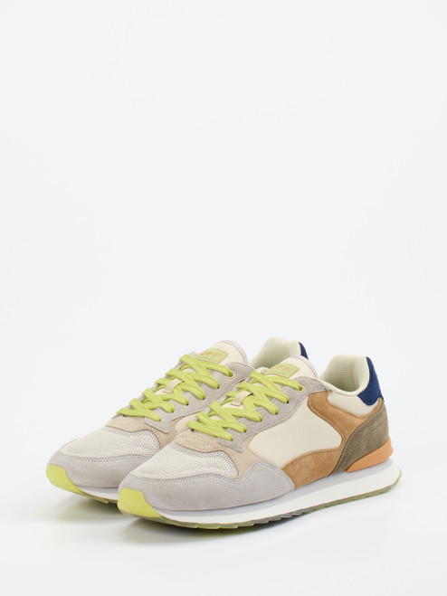 Sneaker-46614930005 THE HOFF BRAND