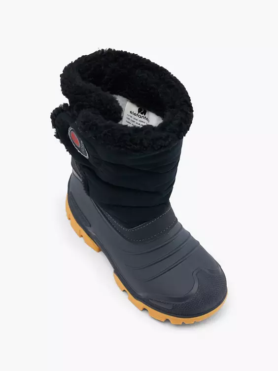 elefanten Boots