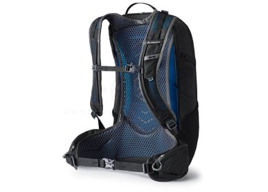 GREGORY Citro 24 M