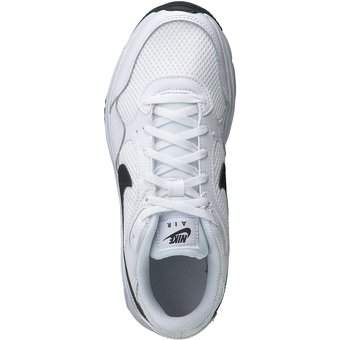 Nike Air Max SC Sneaker in weiß