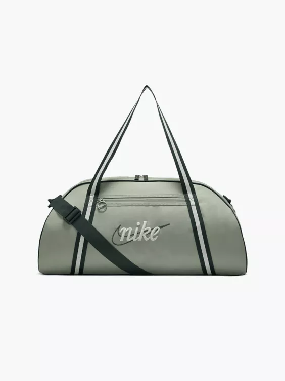 Nike Sporttasche