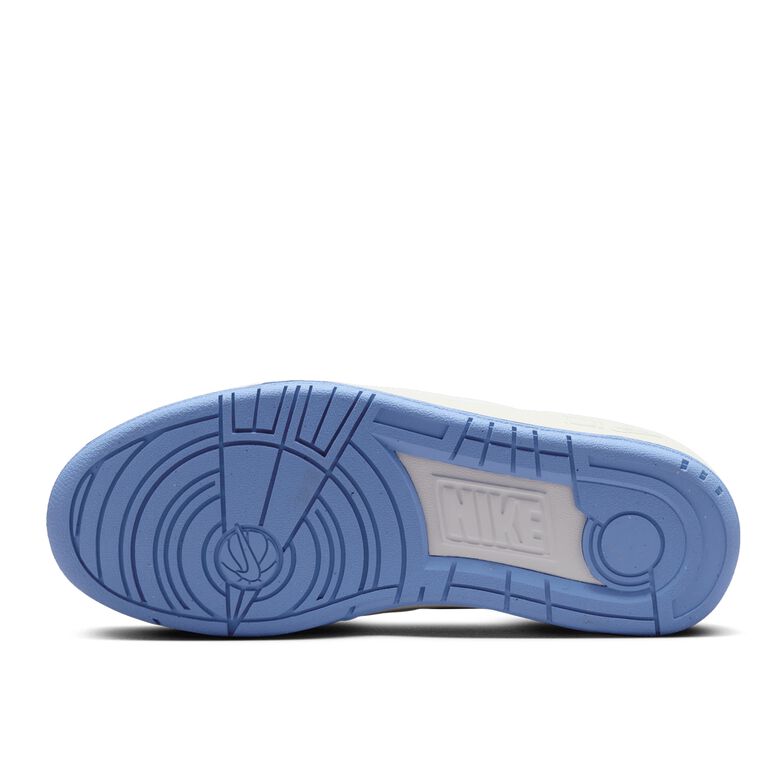 NIKE Full Force Low 