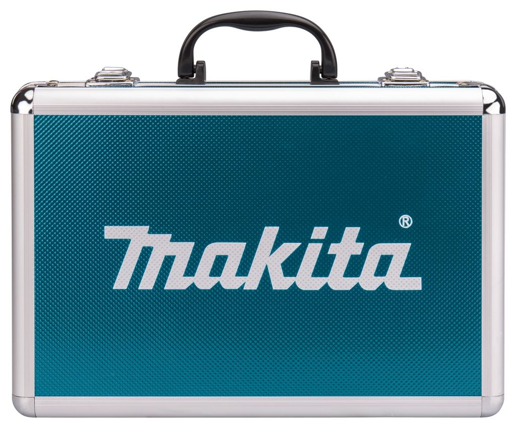 Макита додатна опрема D-47298 сет кружних тестера, 14 делова