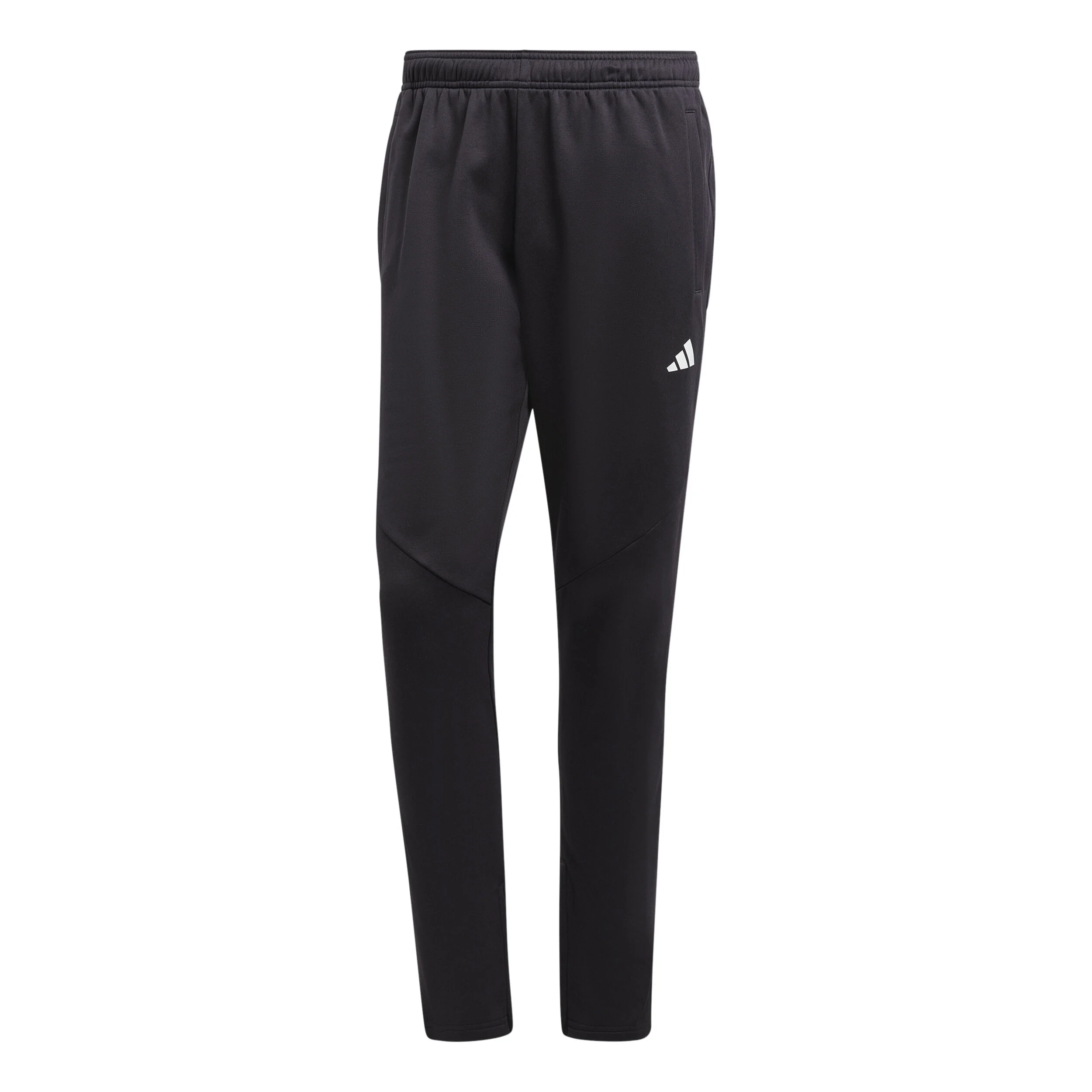 GG 3 Stripes Trainingshose Herren - Schwarz