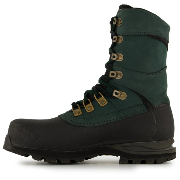Lundhags - Women's Mira II Light High - Wanderschuhe