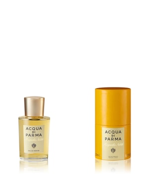 Acqua di Parma Magnolia Nobile Eau de Parfum 20 ml