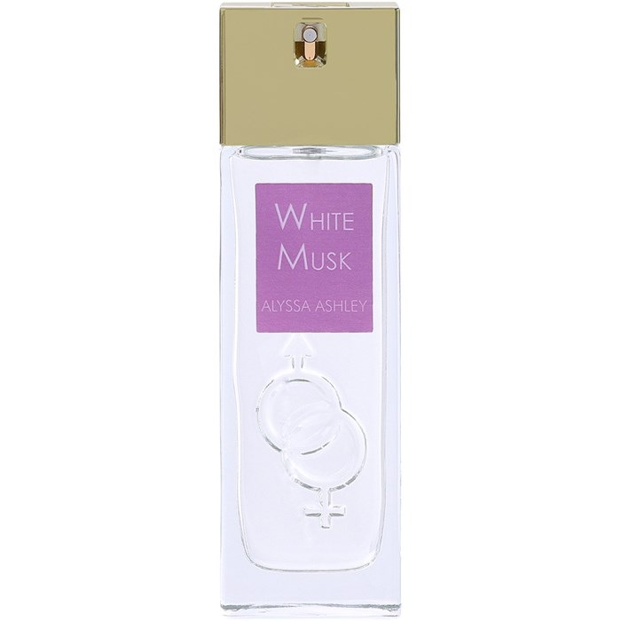 Eau de Parfum Spray
