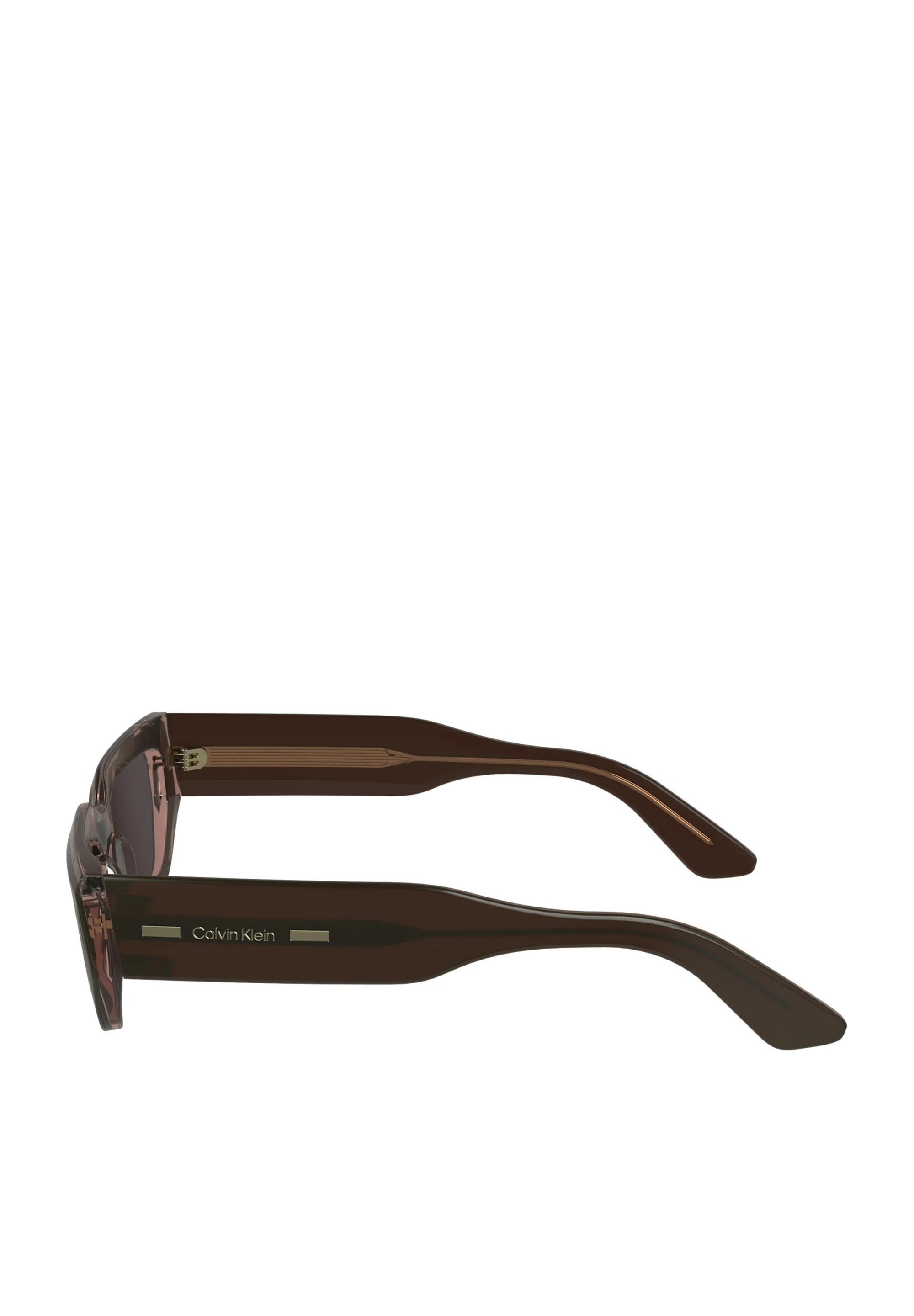 Gafas de sol Calvin Klein