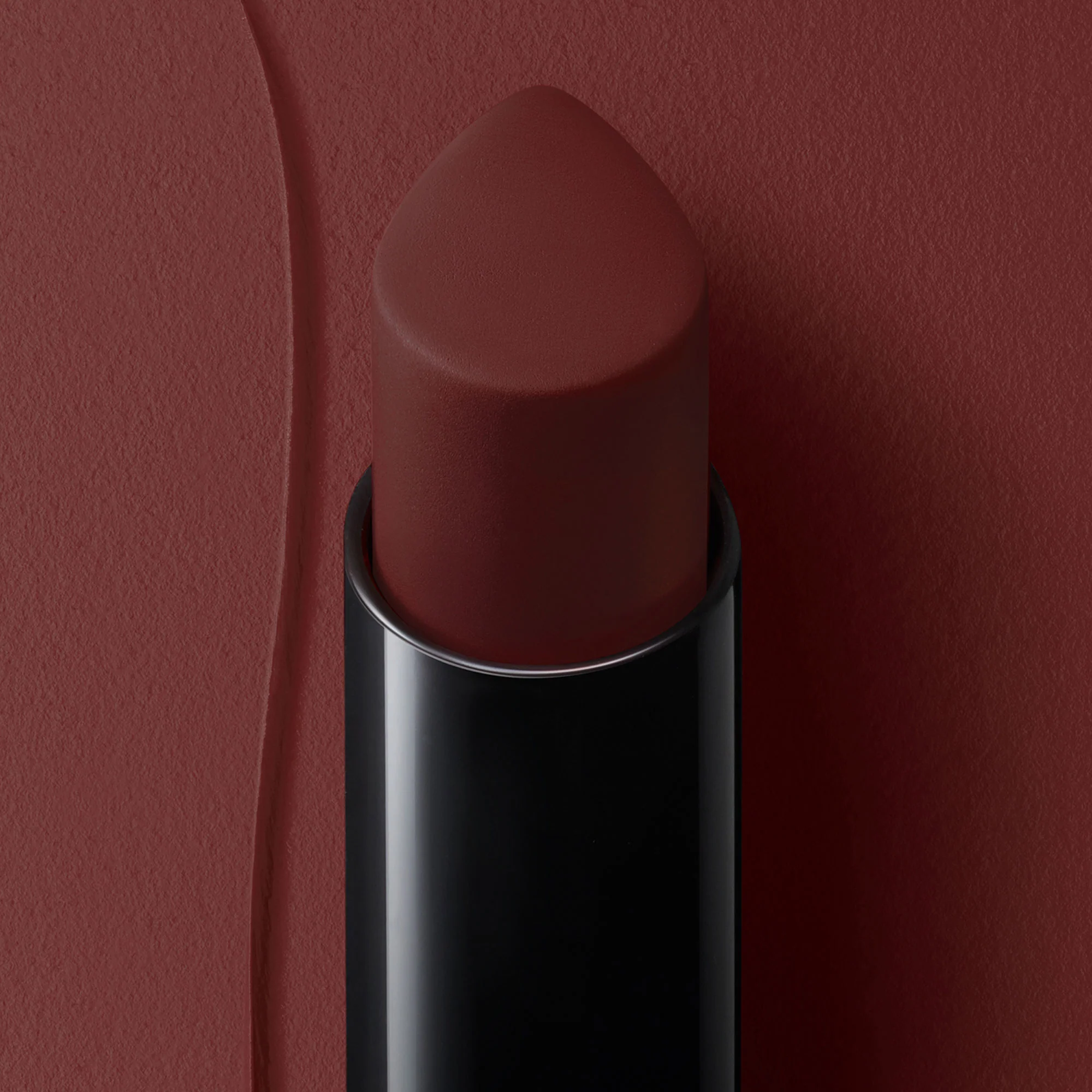 Lip Power Matte ruž za usne - Mat ruž za usne, Ruž za usne