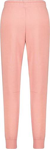 Nike Sportswear Damen Sweathose TECH FLEECE