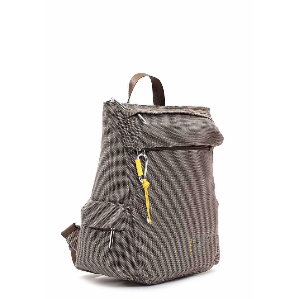Suri Frey Marry Sports Rucksack