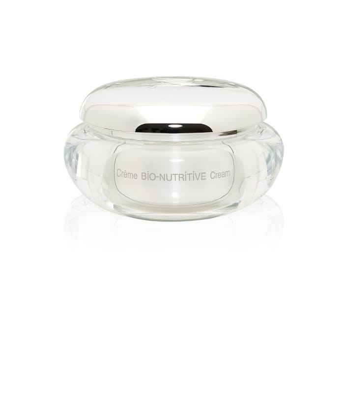 INGRID MILLET-PERLE DE CAVIAR-Crème Riche Revitalisante