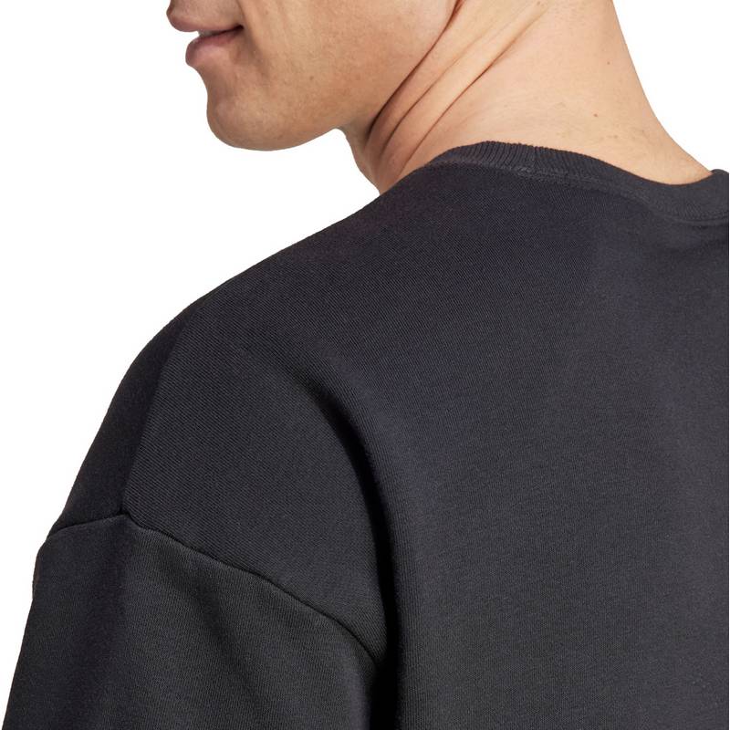 adidas Sweatshirt Herren