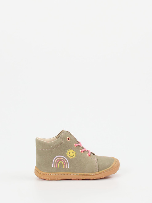 Schnürschuh-67056290005 Ricosta