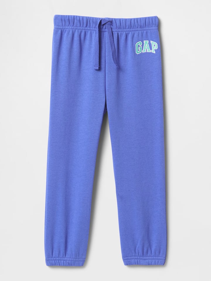 GAP Sweathose in Blau günstig kaufen