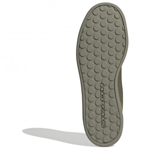 Five Ten - Sleuth DLX Canvas - Radschuhe
