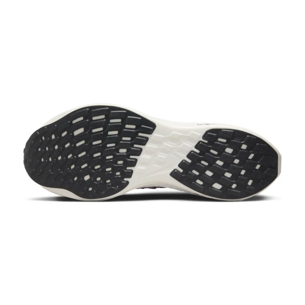 Nike Pegasus Turbo Next Nature SE FJ1050-100 / weiss