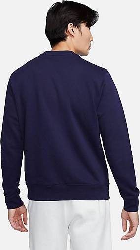 Nike Performance Herren Sweatshirt PSG