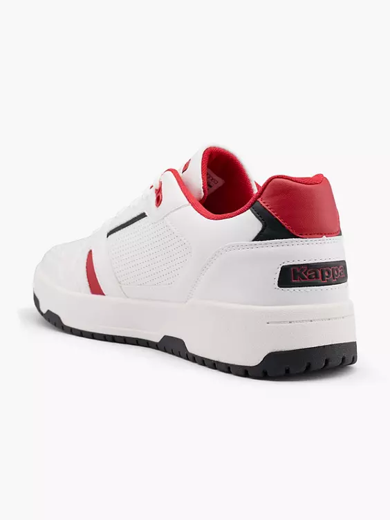 Kappa Sneaker