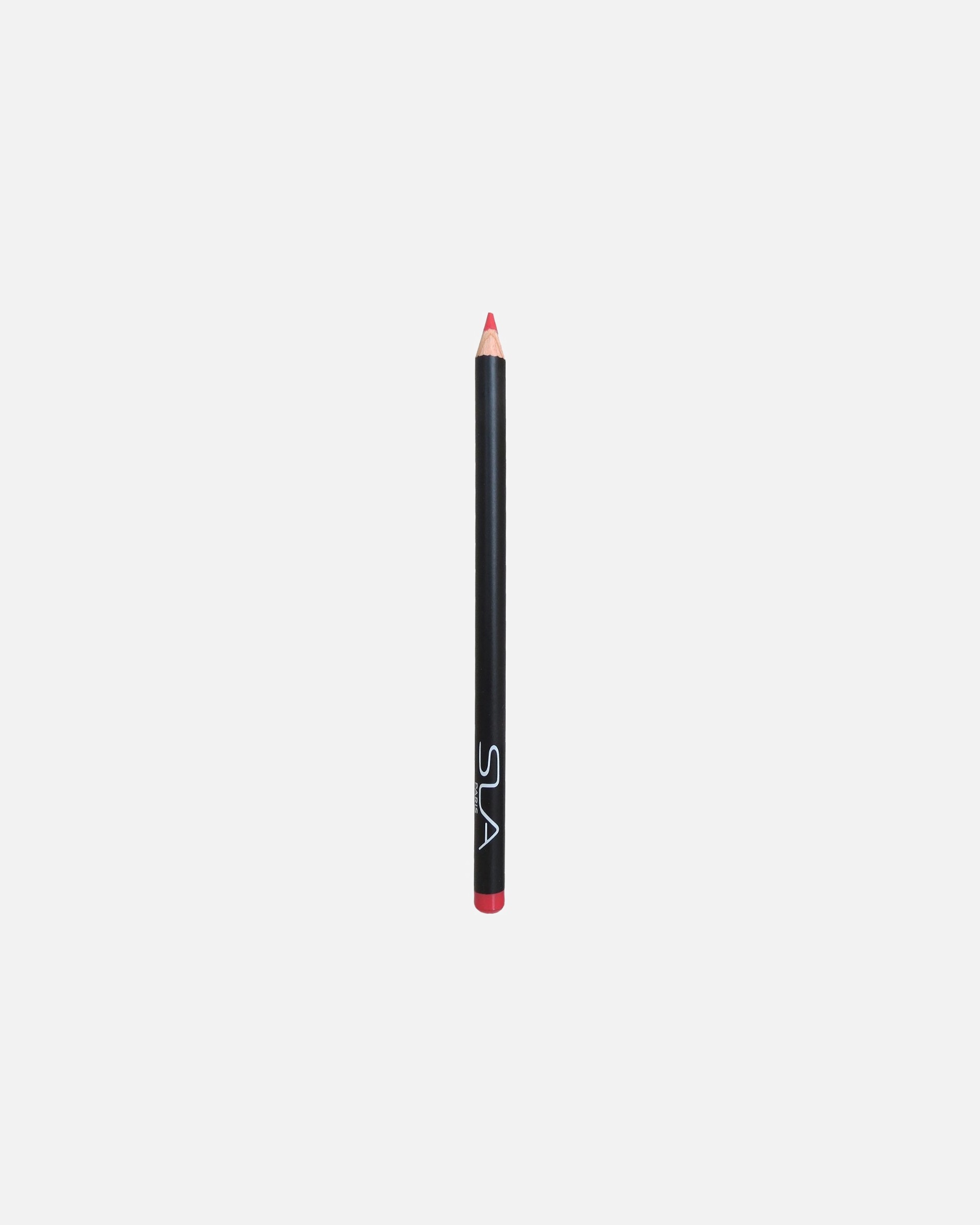 Kredka do ust SLA Paris Lip Dermographic