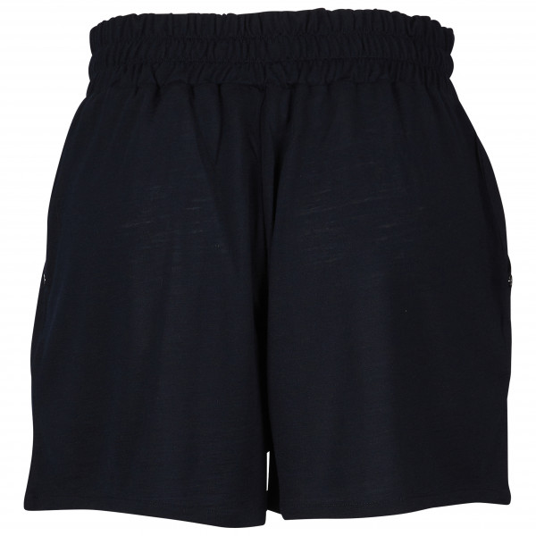 We Norwegians - Women's Skog Shorts - Shorts