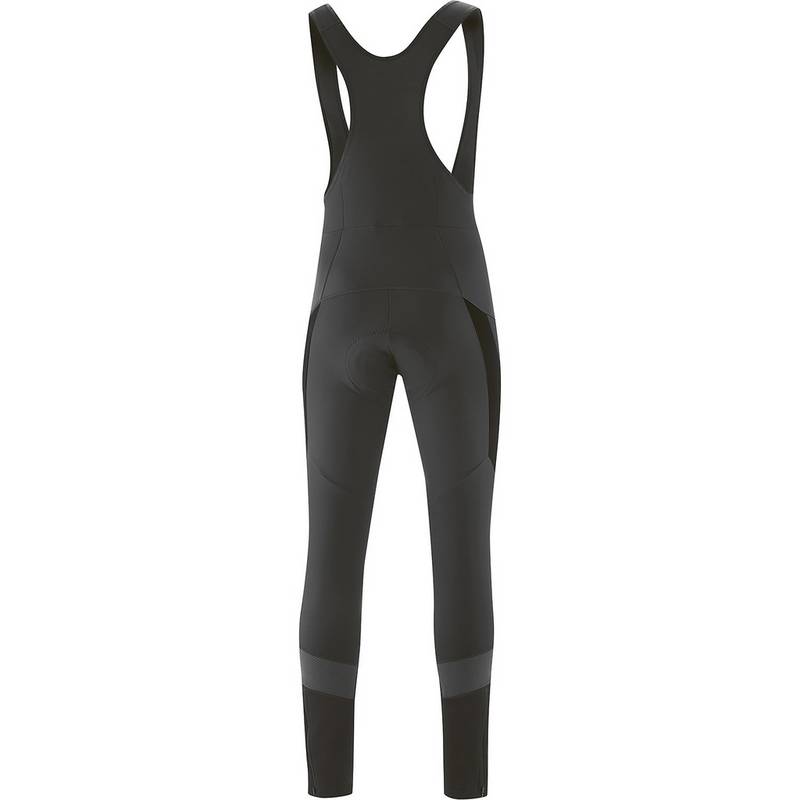 Gonso Montana Bib 2 Fahrradhose Herren