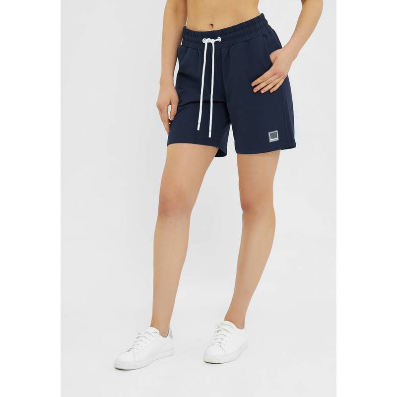 Bench Shorts Damen