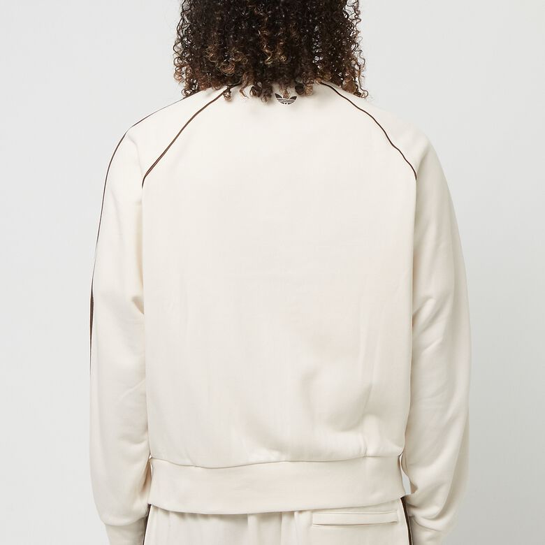 adidas Originals x Wales Bonner Tracktop chalk white