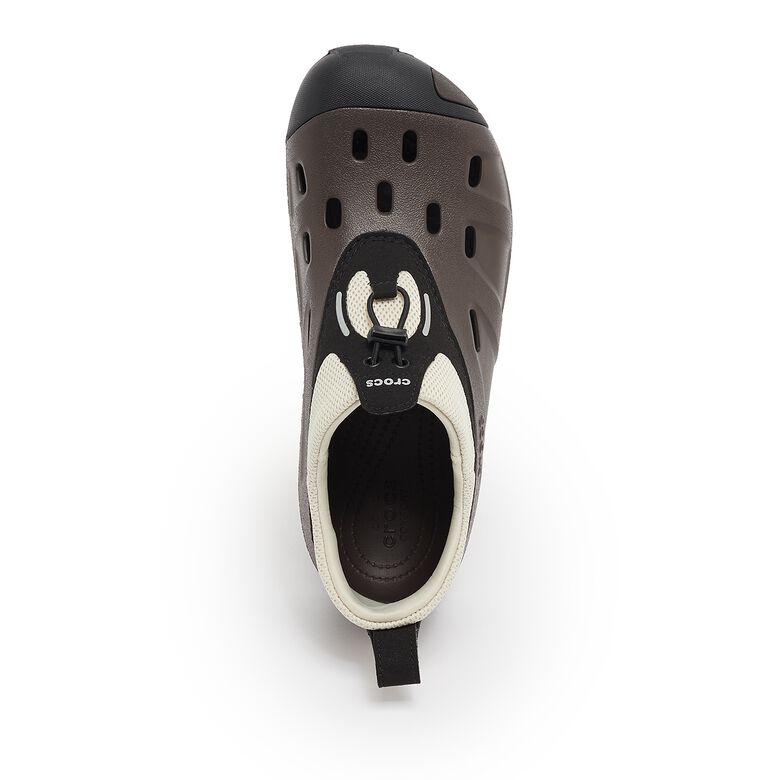 Crocs Quick Trail Low espresso